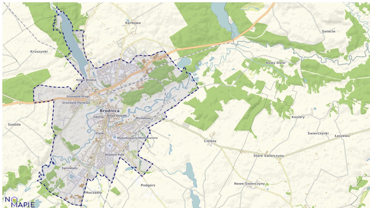 geoportal-miasto-brodnica-sprawd-informacje-o-gminie-na-mapie